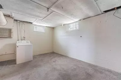 2735 Argella Avenue, Dayton, OH 45410 - Photo 18