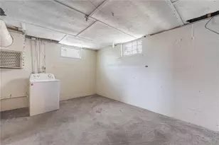 2735 Argella Ave, Dayton, OH 45410 - Photo 18