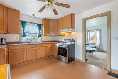 2735 Argella Avenue, Dayton, OH 45410 - Photo 6