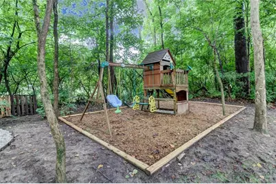 1872 Olde Haley Drive, Centerville, OH 45458 - Photo 24