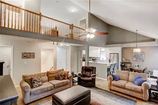 1872 Olde Haley Dr, Centerville, OH 45458 - Photo 30