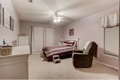 1872 Olde Haley Drive, Centerville, OH 45458 - Photo 14