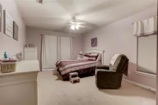 1872 Olde Haley Dr, Centerville, OH 45458 - Photo 14