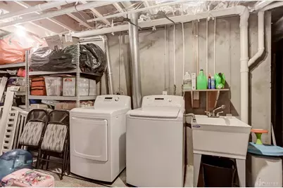 1872 Olde Haley Drive, Centerville, OH 45458 - Photo 18