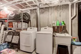 1872 Olde Haley Dr, Centerville, OH 45458 - Photo 18