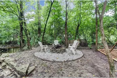 1872 Olde Haley Drive, Centerville, OH 45458 - Photo 22