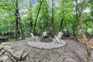 1872 Olde Haley Dr, Centerville, OH 45458 - Photo 22