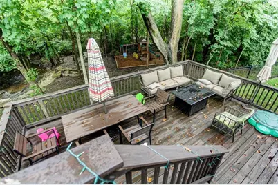 1872 Olde Haley Drive, Centerville, OH 45458 - Photo 52