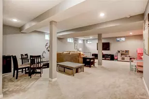 1872 Olde Haley Dr, Centerville, OH 45458 - Photo 44