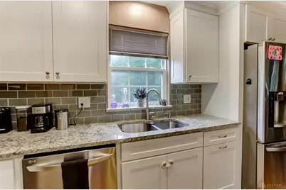 1872 Olde Haley Drive, Centerville, OH 45458 - Photo 36