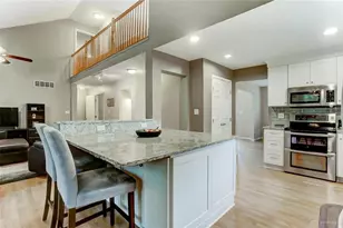 1872 Olde Haley Dr, Centerville, OH 45458 - Photo 34