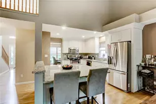 1872 Olde Haley Dr, Centerville, OH 45458 - Photo 6