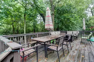 1872 Olde Haley Dr, Centerville, OH 45458 - Photo 54