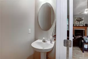 1872 Olde Haley Dr, Centerville, OH 45458 - Photo 40