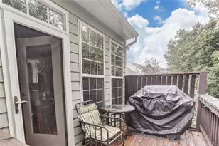 1872 Olde Haley Dr, Centerville, OH 45458 - Photo 50