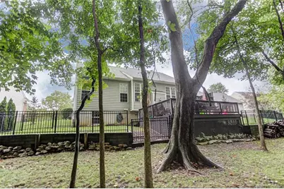 1872 Olde Haley Drive, Centerville, OH 45458 - Photo 56