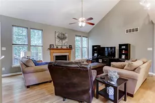 1872 Olde Haley Dr, Centerville, OH 45458 - Photo 28