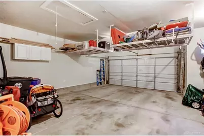 1872 Olde Haley Drive, Centerville, OH 45458 - Photo 48