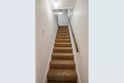 3090 Little York Road, Butler Twp, OH 45414 - Photo 18