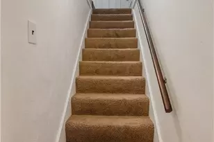 3090 Little York Rd, Butler Twp, OH 45414 - Photo 18