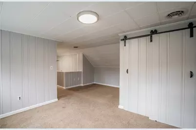 3090 Little York Road, Butler Twp, OH 45414 - Photo 22