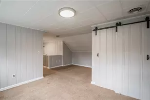 3090 Little York Rd, Butler Twp, OH 45414 - Photo 22