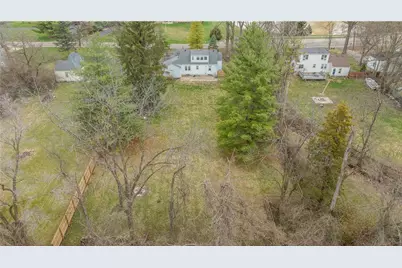 3090 Little York Road, Butler Twp, OH 45414 - Photo 34