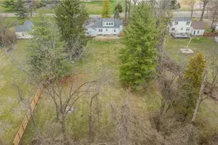 3090 Little York Rd, Butler Twp, OH 45414 - Photo 34