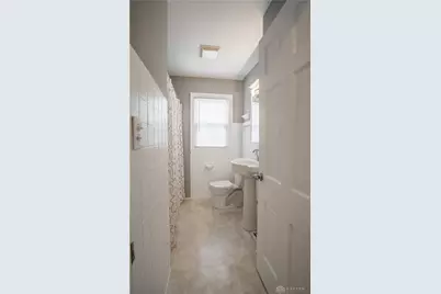 3090 Little York Road, Butler Twp, OH 45414 - Photo 12