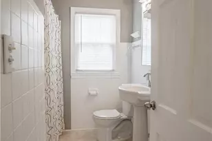 3090 Little York Rd, Butler Twp, OH 45414 - Photo 12