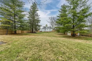 3090 Little York Rd, Butler Twp, OH 45414 - Photo 30