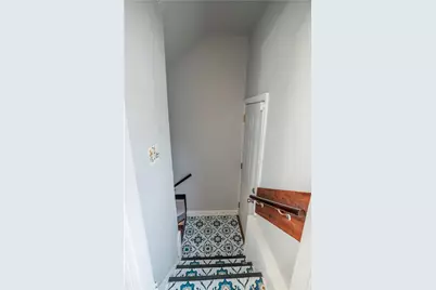 3090 Little York Road, Butler Twp, OH 45414 - Photo 24