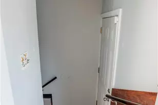 3090 Little York Rd, Butler Twp, OH 45414 - Photo 24