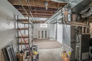 3090 Little York Rd, Butler Twp, OH 45414 - Photo 28