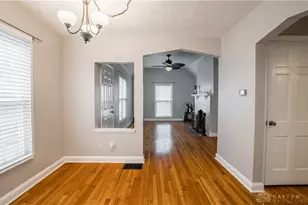 3090 Little York Rd, Butler Twp, OH 45414 - Photo 8