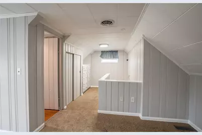 3090 Little York Road, Butler Twp, OH 45414 - Photo 20