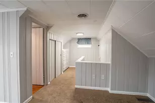 3090 Little York Rd, Butler Twp, OH 45414 - Photo 20