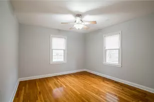 3090 Little York Rd, Butler Twp, OH 45414 - Photo 16