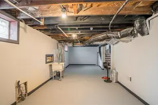 3090 Little York Rd, Butler Twp, OH 45414 - Photo 26