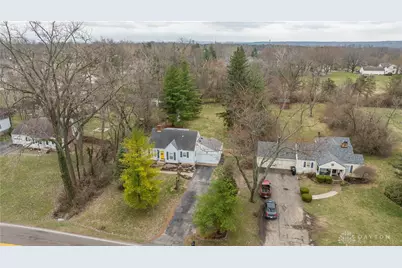 3090 Little York Road, Butler Twp, OH 45414 - Photo 4