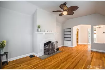 3090 Little York Road, Butler Twp, OH 45414 - Photo 6