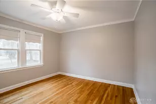 3090 Little York Rd, Butler Twp, OH 45414 - Photo 14