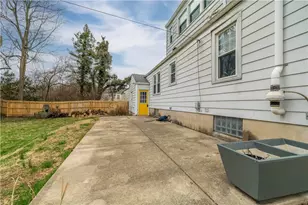 3090 Little York Rd, Butler Twp, OH 45414 - Photo 32