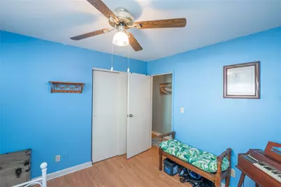 4406 Arcadia Boulevard, Dayton, OH 45420 - Photo 16