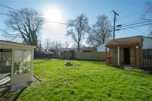 4406 Arcadia Blvd, Dayton, OH 45420 - Photo 30