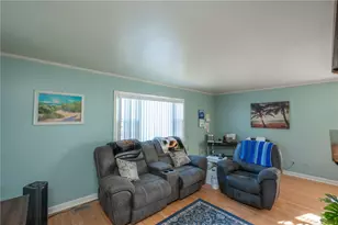 4406 Arcadia Blvd, Dayton, OH 45420 - Photo 6