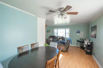 4406 Arcadia Boulevard, Dayton, OH 45420 - Photo 8