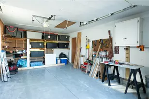 4406 Arcadia Blvd, Dayton, OH 45420 - Photo 24