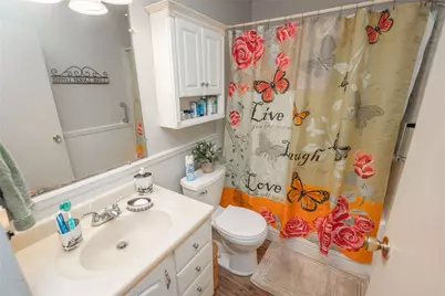 4406 Arcadia Boulevard, Dayton, OH 45420 - Photo 20