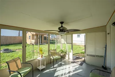 4406 Arcadia Boulevard, Dayton, OH 45420 - Photo 32